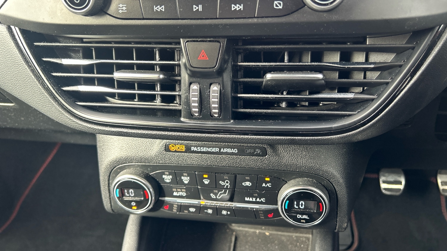 Used Ford Focus 2020 for sale - 76142342: Photo 29