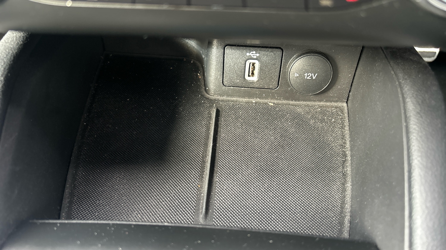 Used Ford Focus 2020 for sale - 76142342: Photo 30