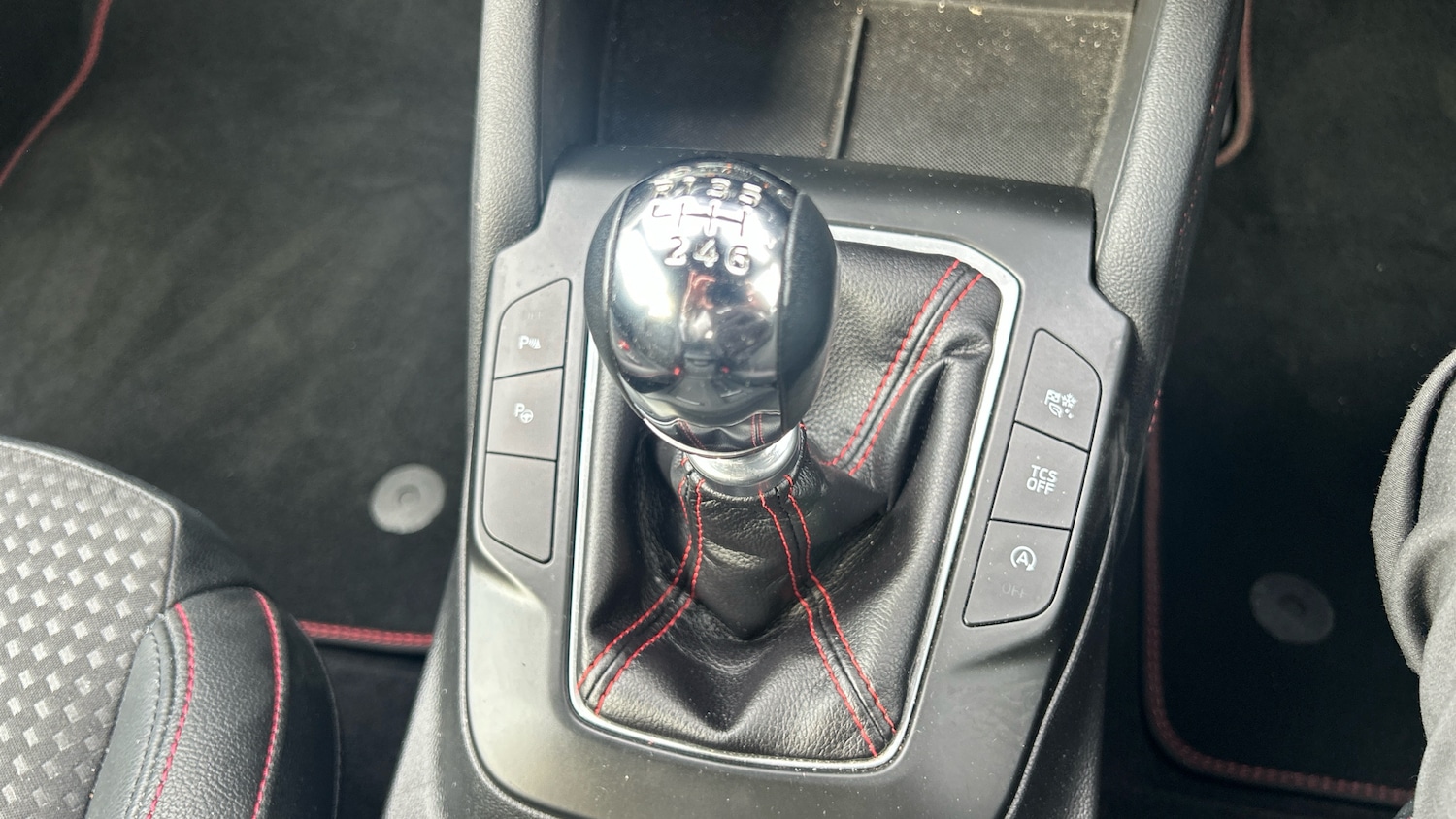 Used Ford Focus 2020 for sale - 76142342: Photo 31