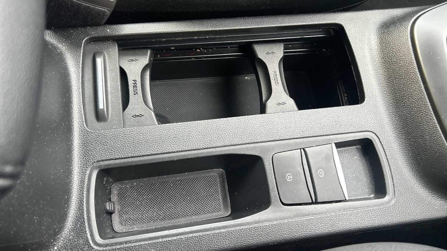 Used Ford Focus 2020 for sale - 76142342: Photo 32