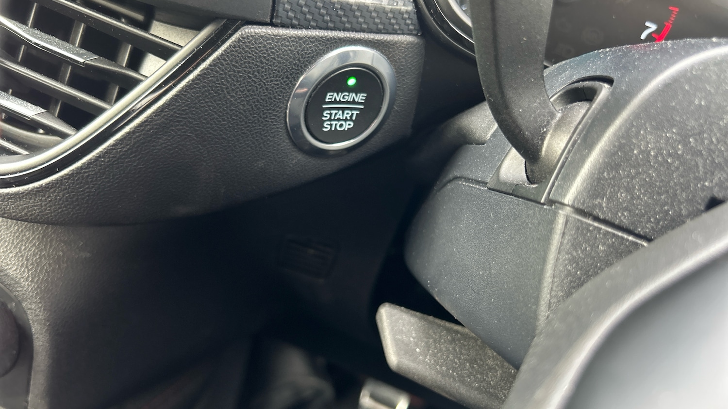 Used Ford Focus 2020 for sale - 76142342: Photo 34
