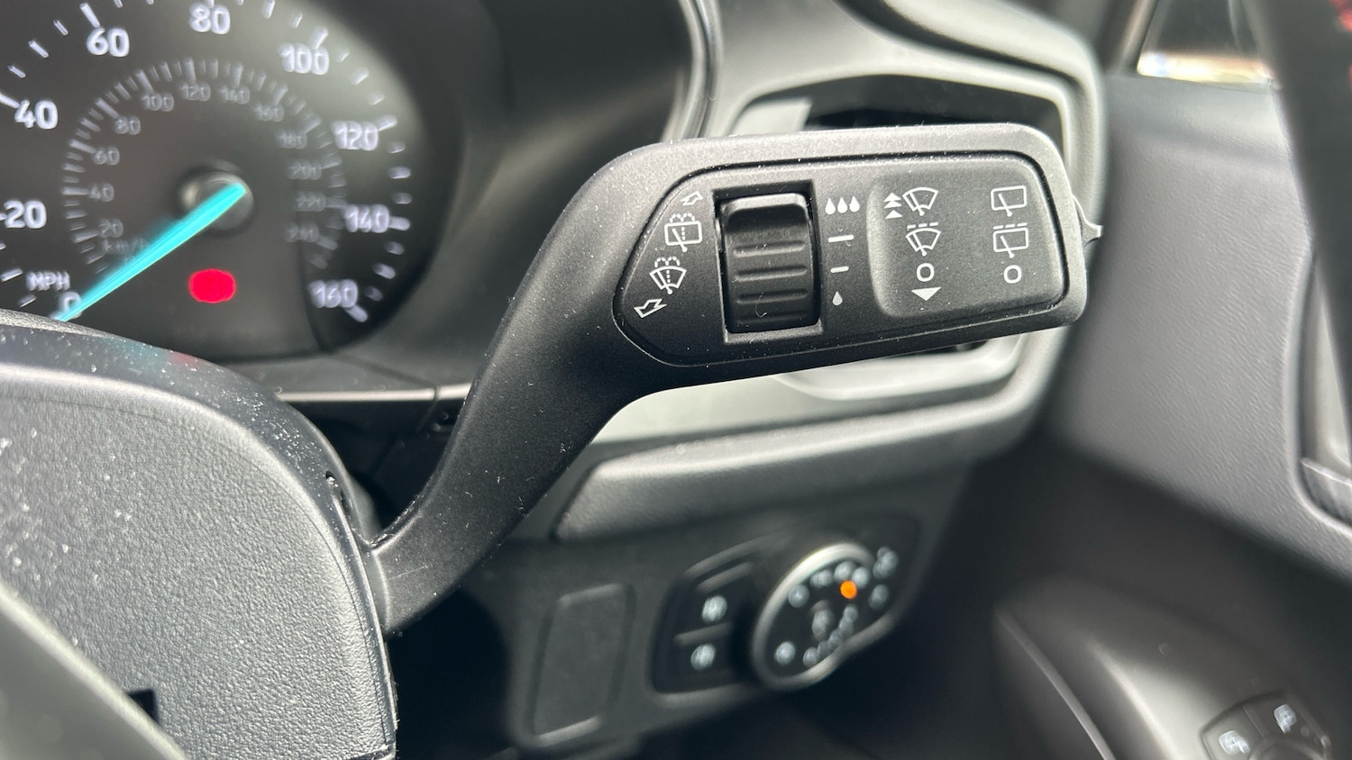 Used Ford Focus 2020 for sale - 76142342: Photo 35