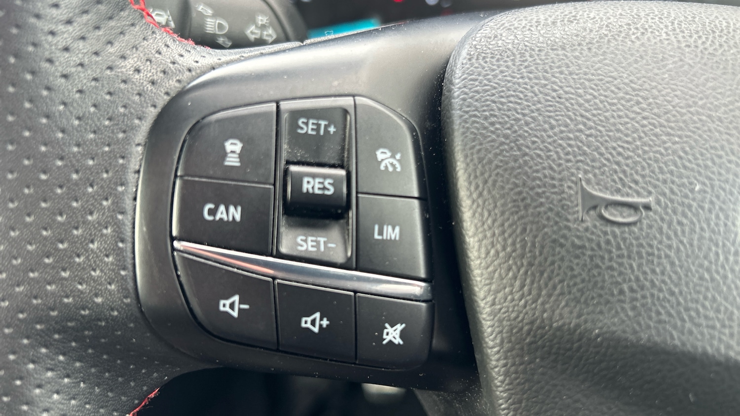 Used Ford Focus 2020 for sale - 76142342: Photo 38