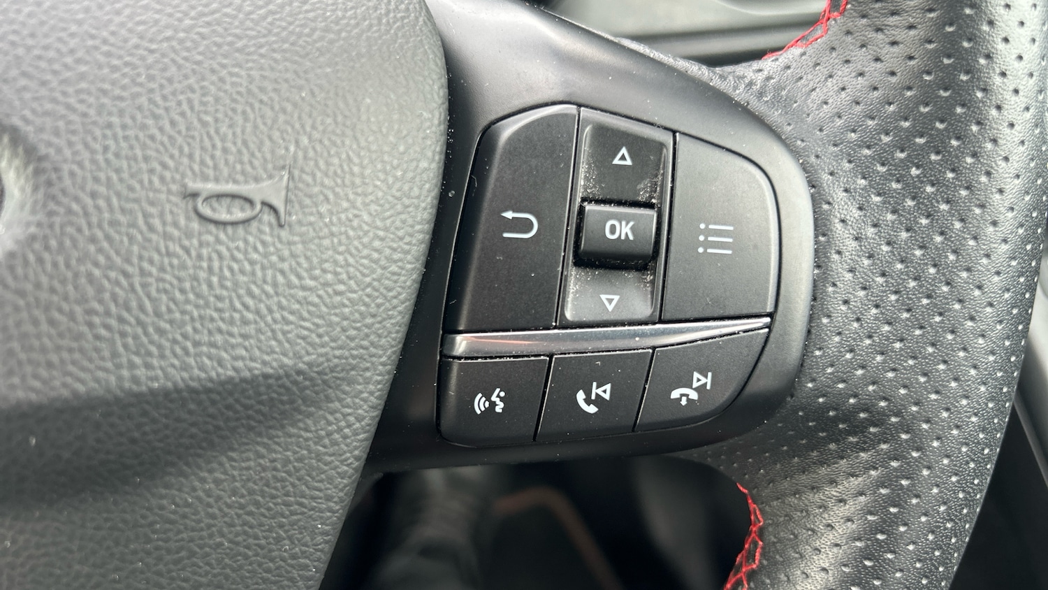 Used Ford Focus 2020 for sale - 76142342: Photo 39