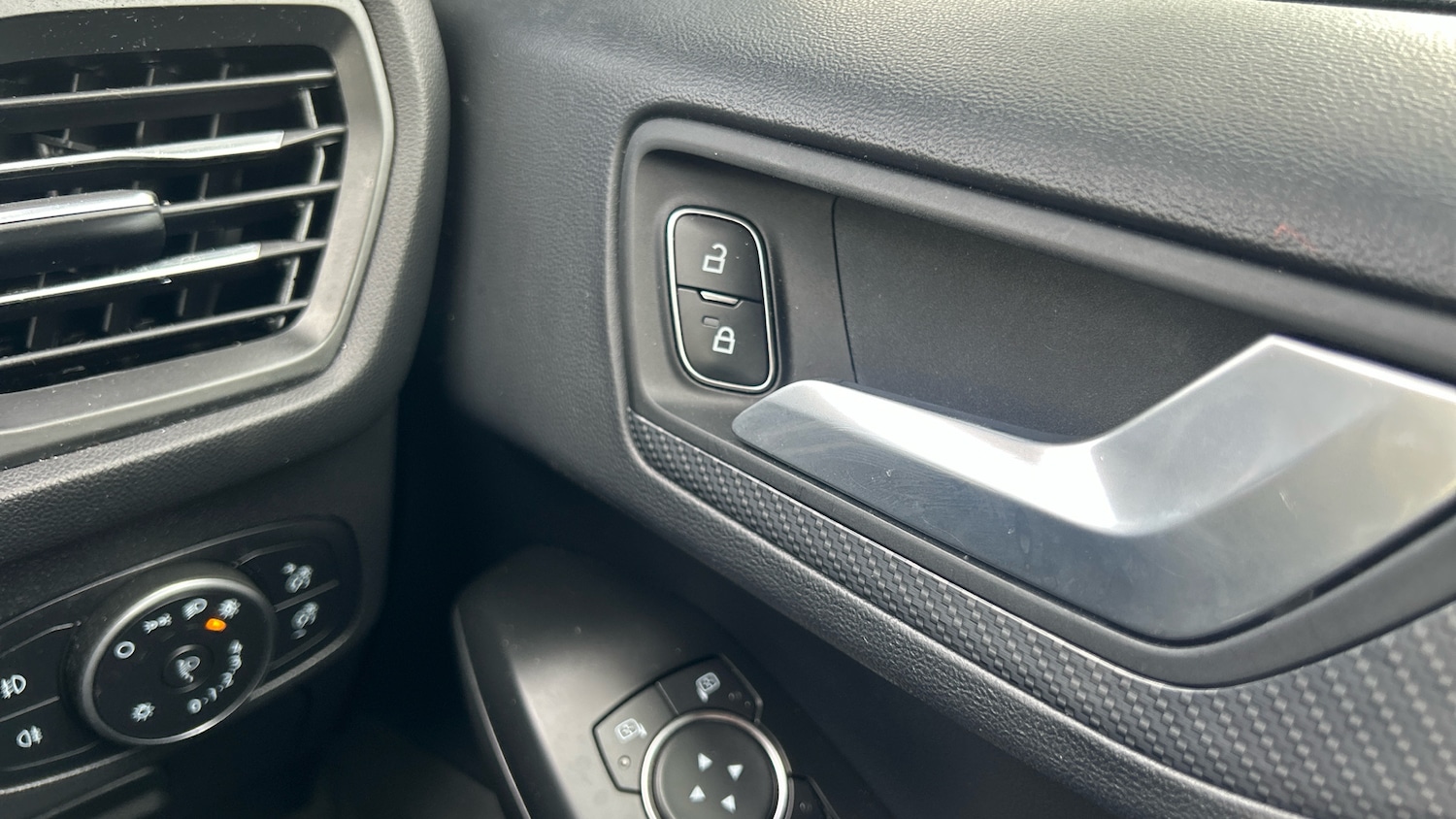Used Ford Focus 2020 for sale - 76142342: Photo 40