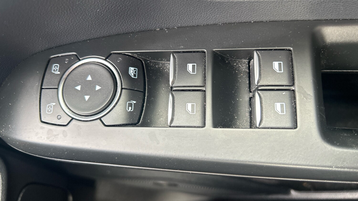 Used Ford Focus 2020 for sale - 76142342: Photo 41