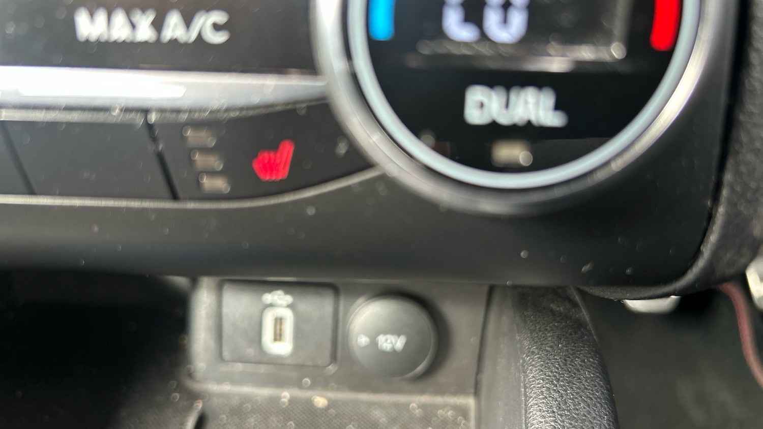 Used Ford Focus 2020 for sale - 76142342: Photo 43