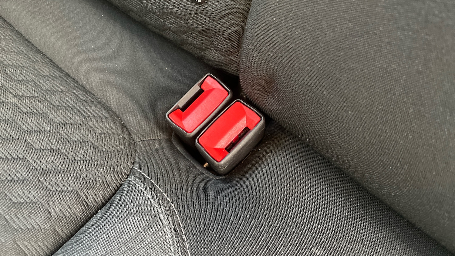 Used Ford Puma 2024 for sale - 77036650: Photo 17