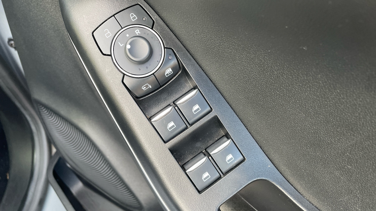 Used Ford Puma 2024 for sale - 77036650: Photo 26