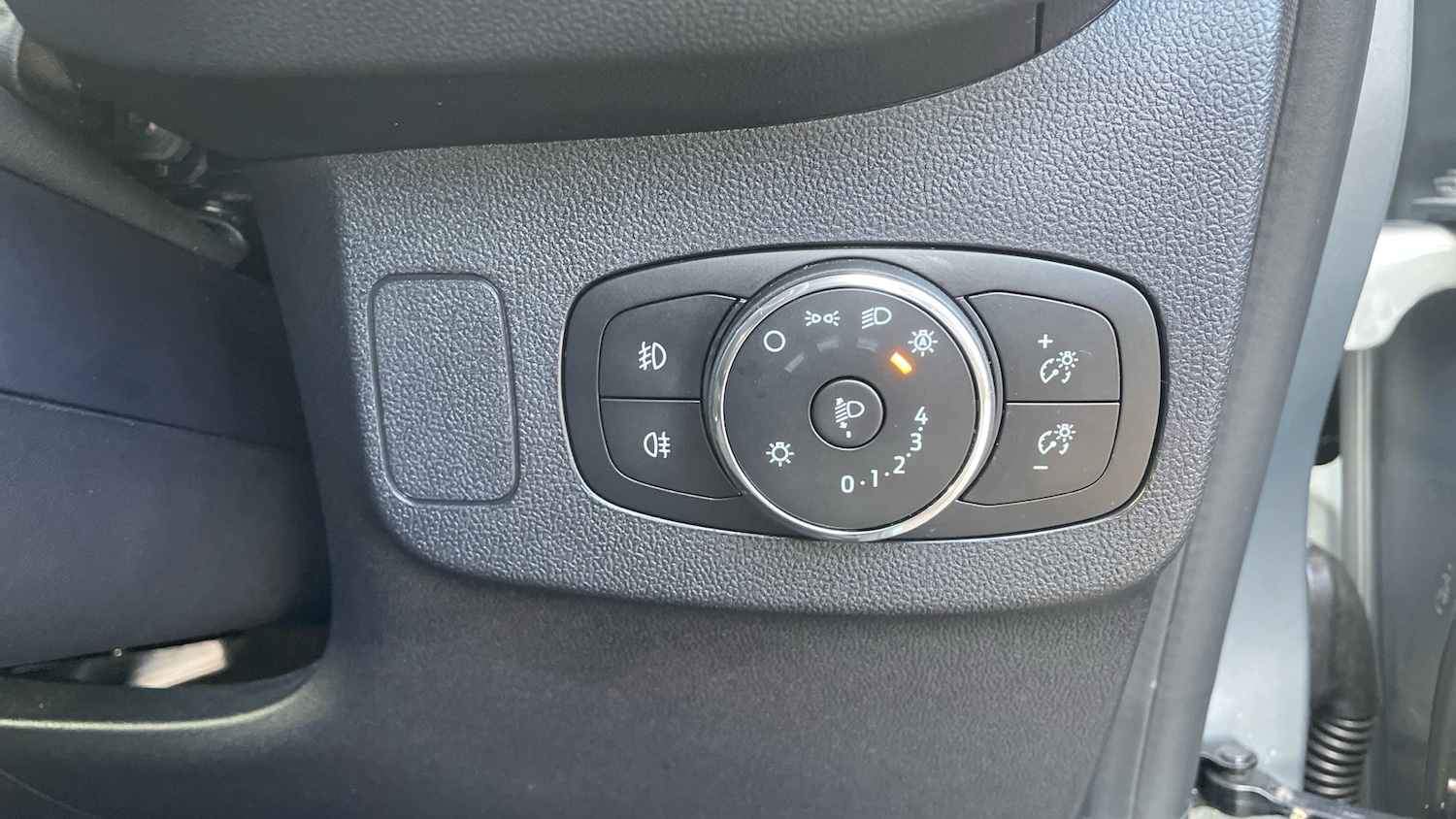 Used Ford Puma 2024 for sale - 77036650: Photo 27