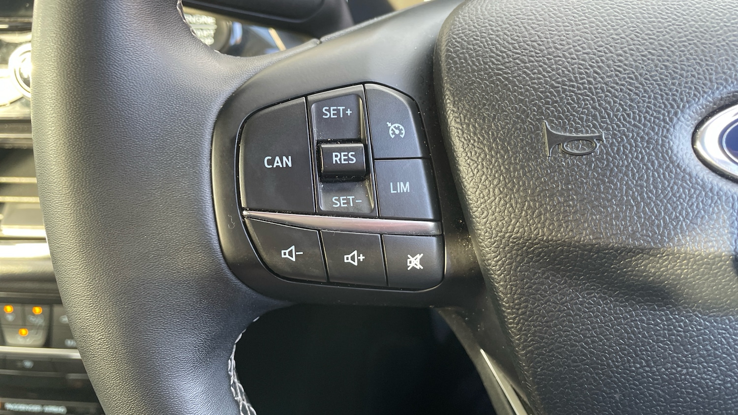 Used Ford Puma 2024 for sale - 77036650: Photo 28