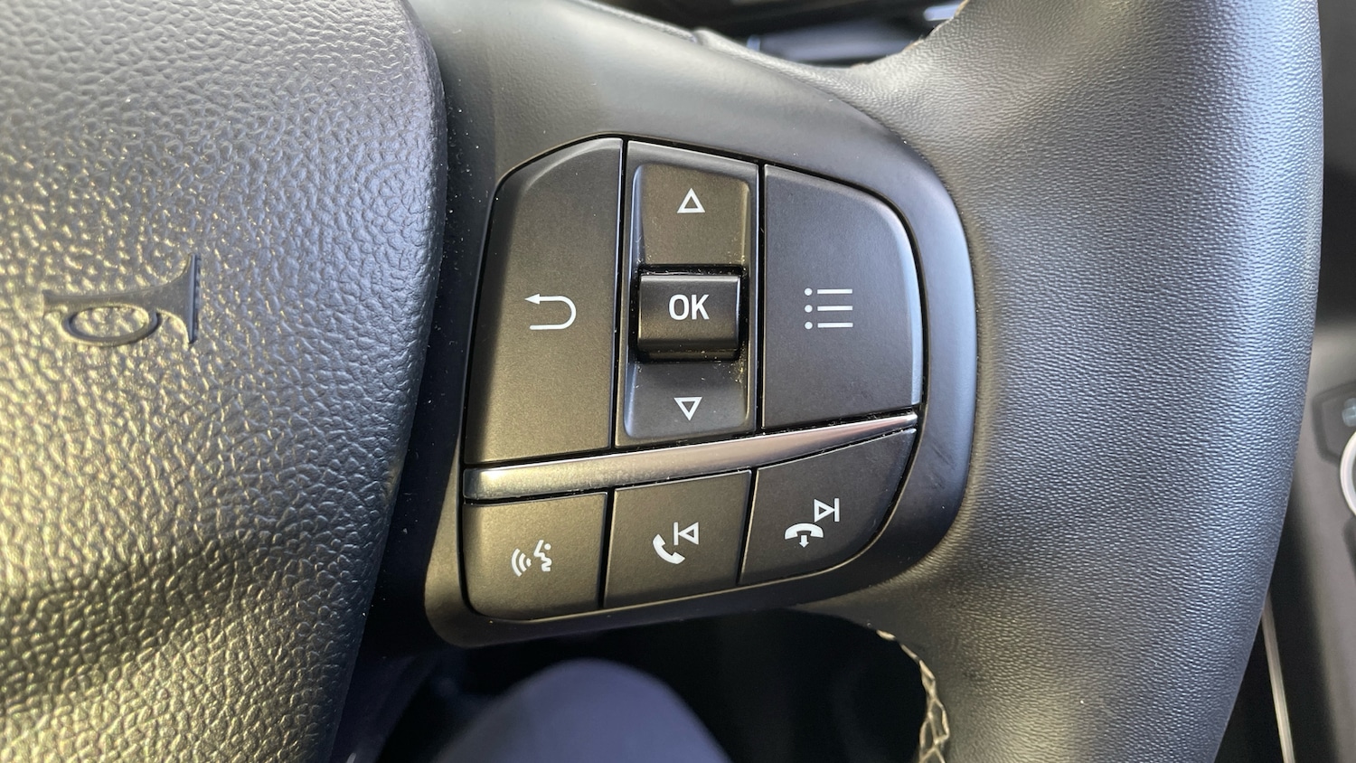 Used Ford Puma 2024 for sale - 77036650: Photo 29