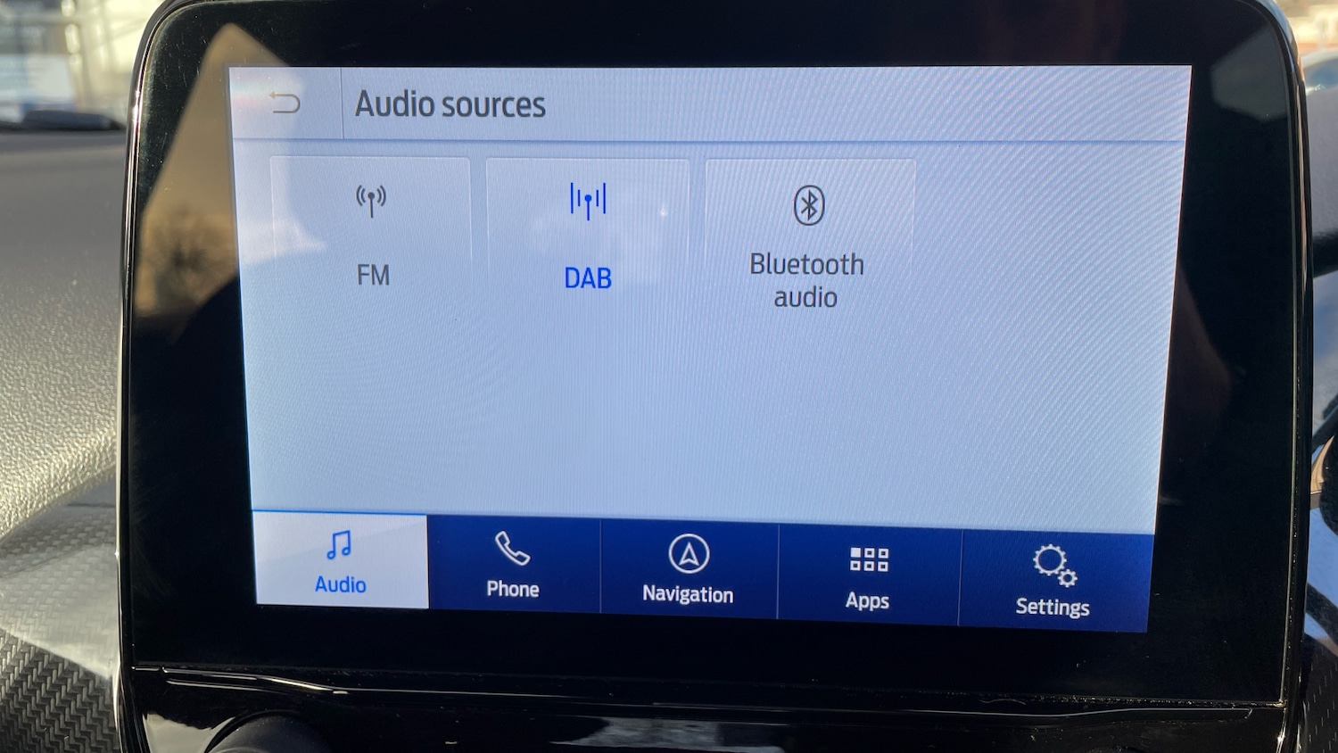 Used Ford Puma 2024 for sale - 77036650: Photo 30