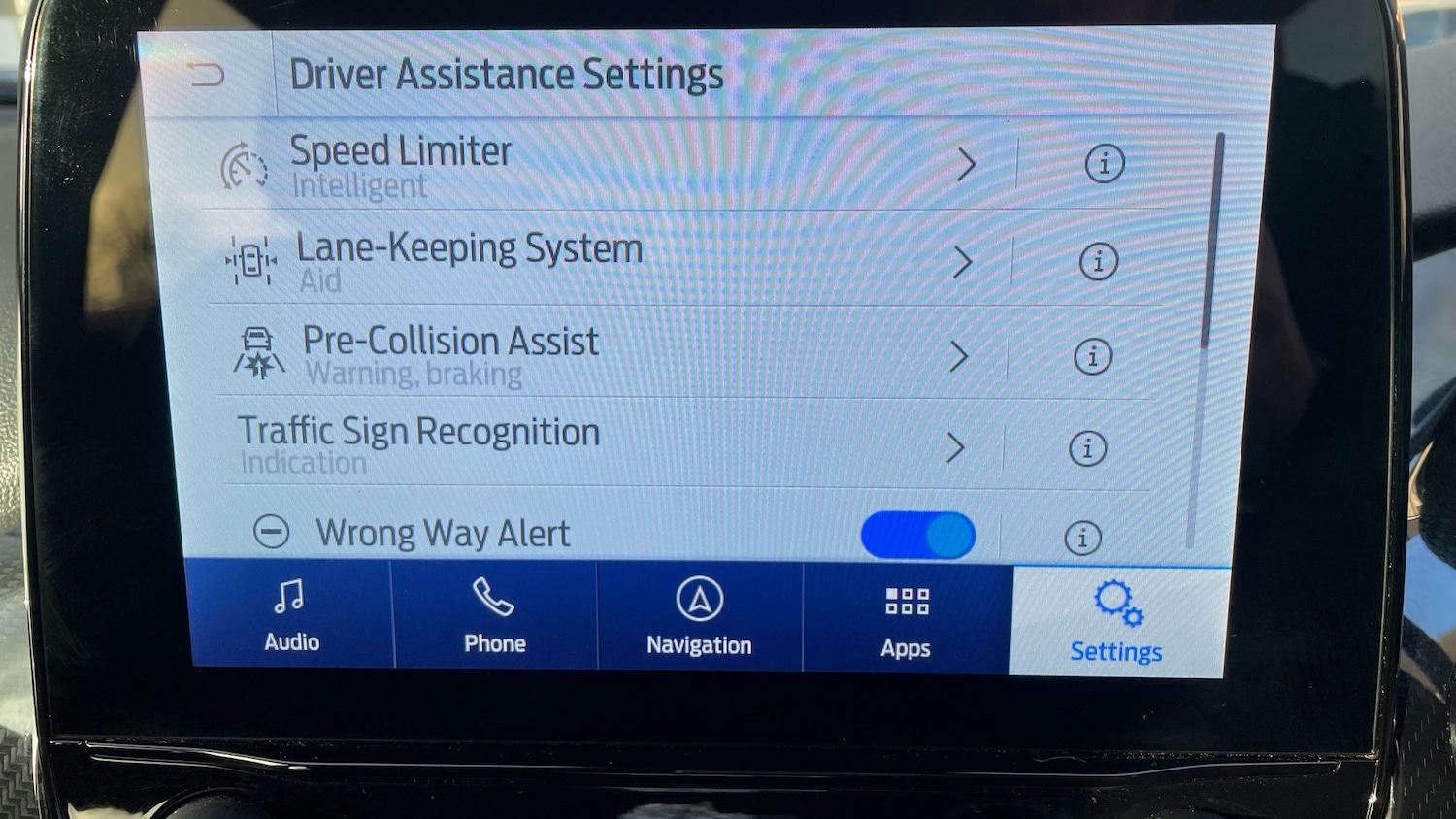 Used Ford Puma 2024 for sale - 77036650: Photo 32