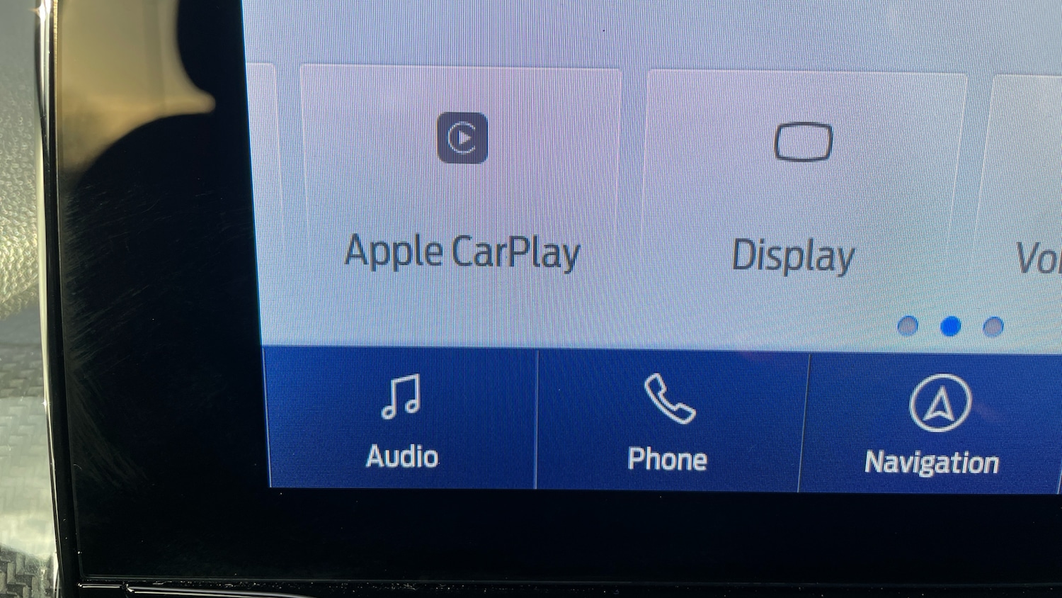 Used Ford Puma 2024 for sale - 77036650: Photo 33