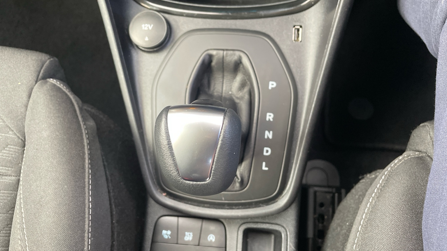 Used Ford Puma 2024 for sale - 77036650: Photo 41