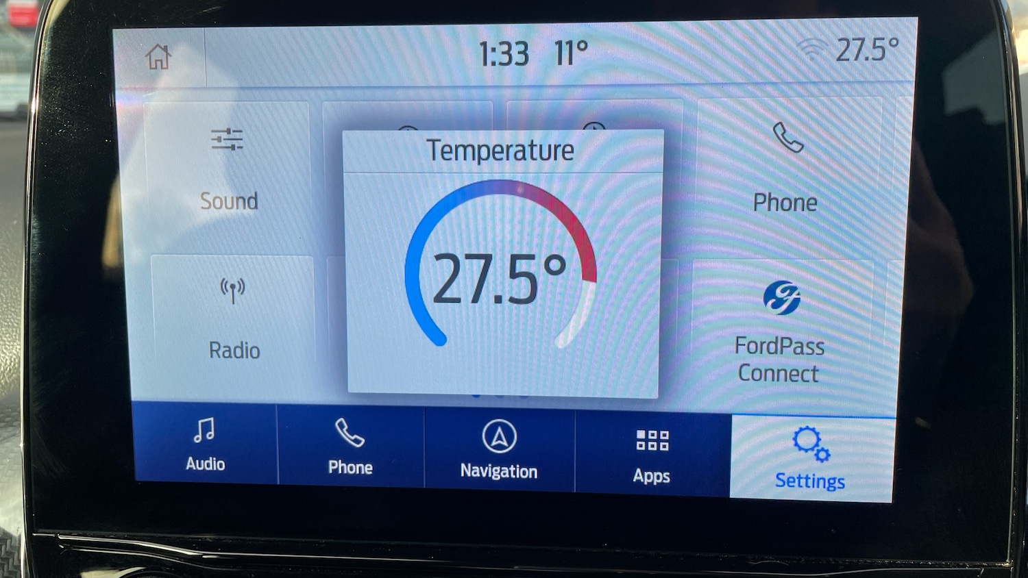 Used Ford Puma 2024 for sale - 77036650: Photo 43