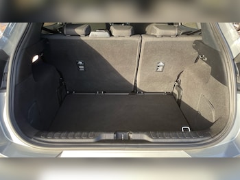 Used Ford Puma 2024 for sale - 77036650: Photo