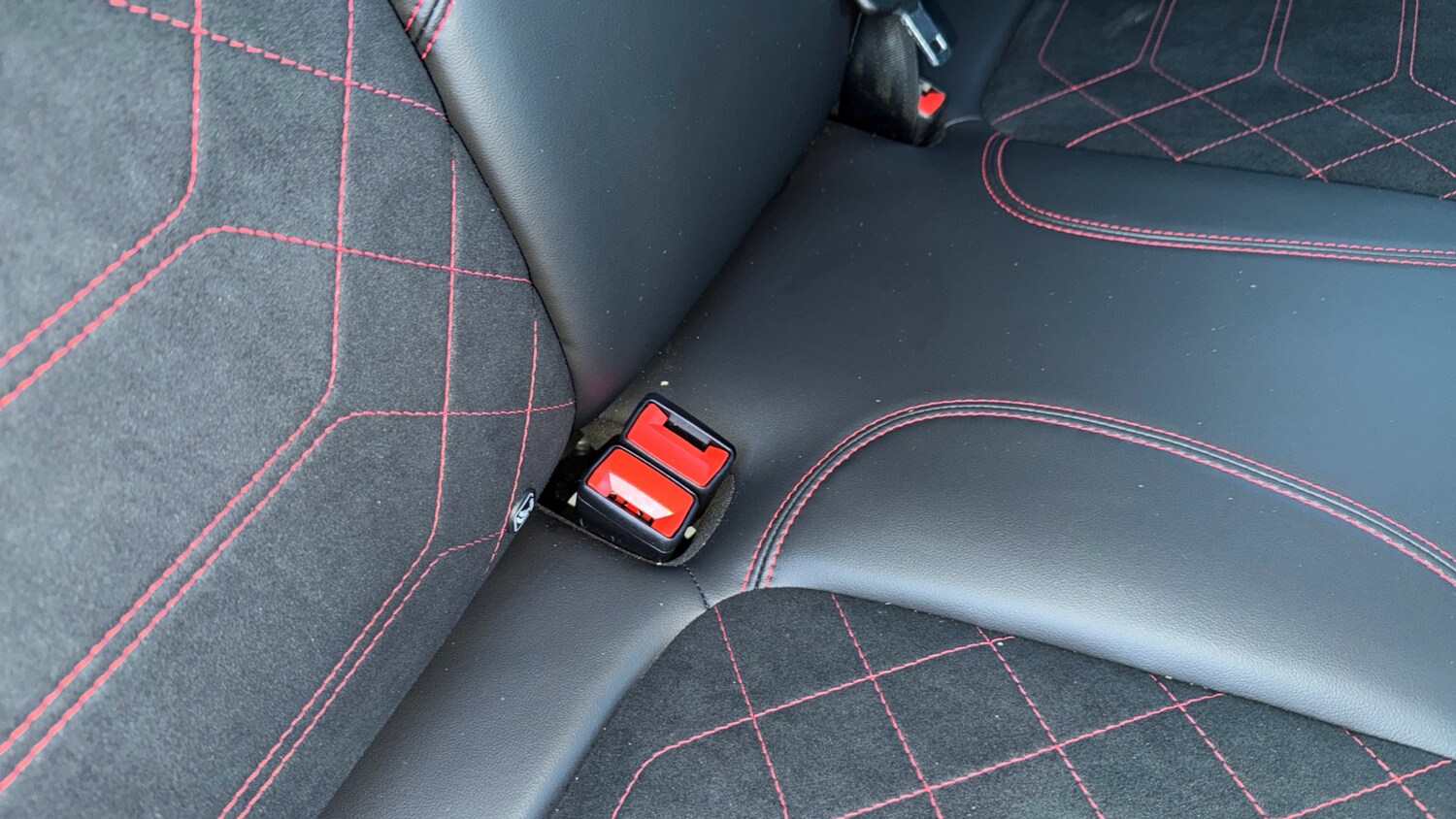 Used Ford Puma 2025 for sale - 78025962: Photo 17