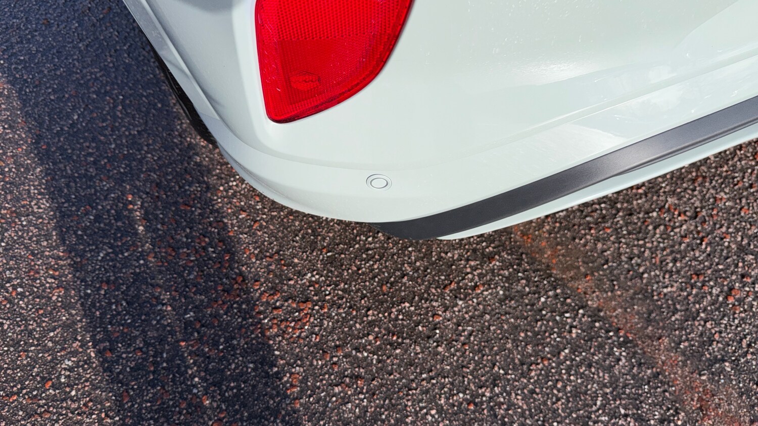 Used Ford Puma 2025 for sale - 78025962: Photo 21