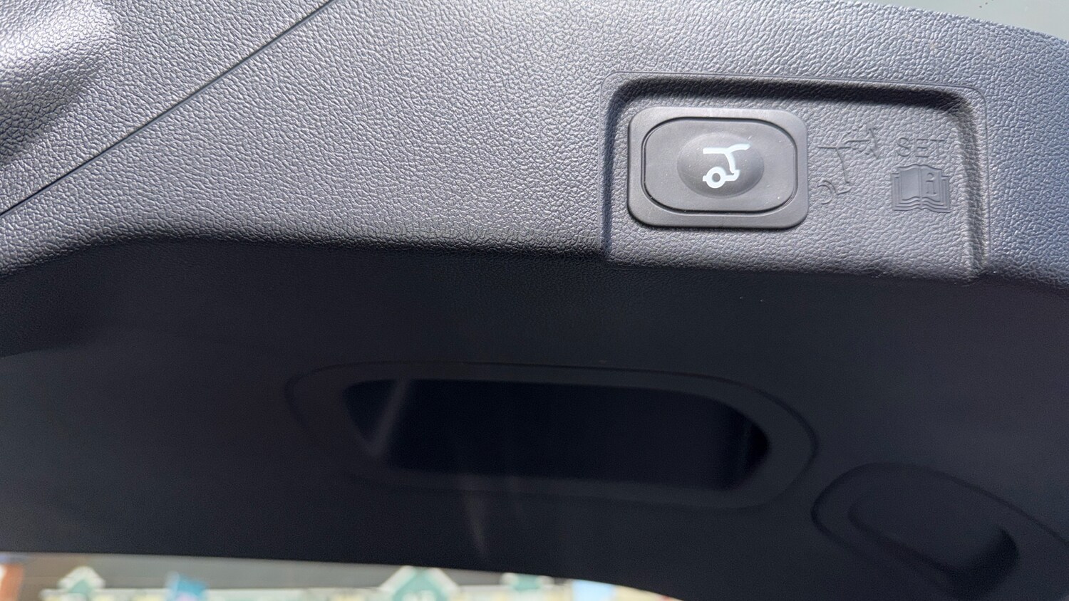 Used Ford Puma 2025 for sale - 78025962: Photo 26