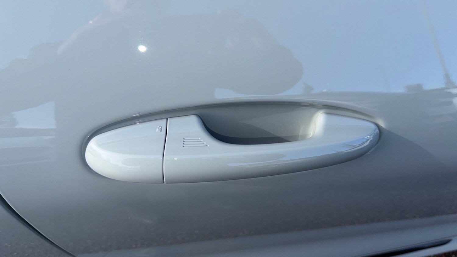 Used Ford Puma 2025 for sale - 78025962: Photo 27