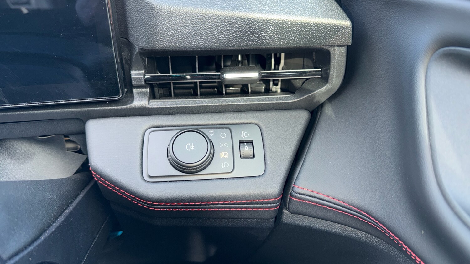 Used Ford Puma 2025 for sale - 78025962: Photo 29