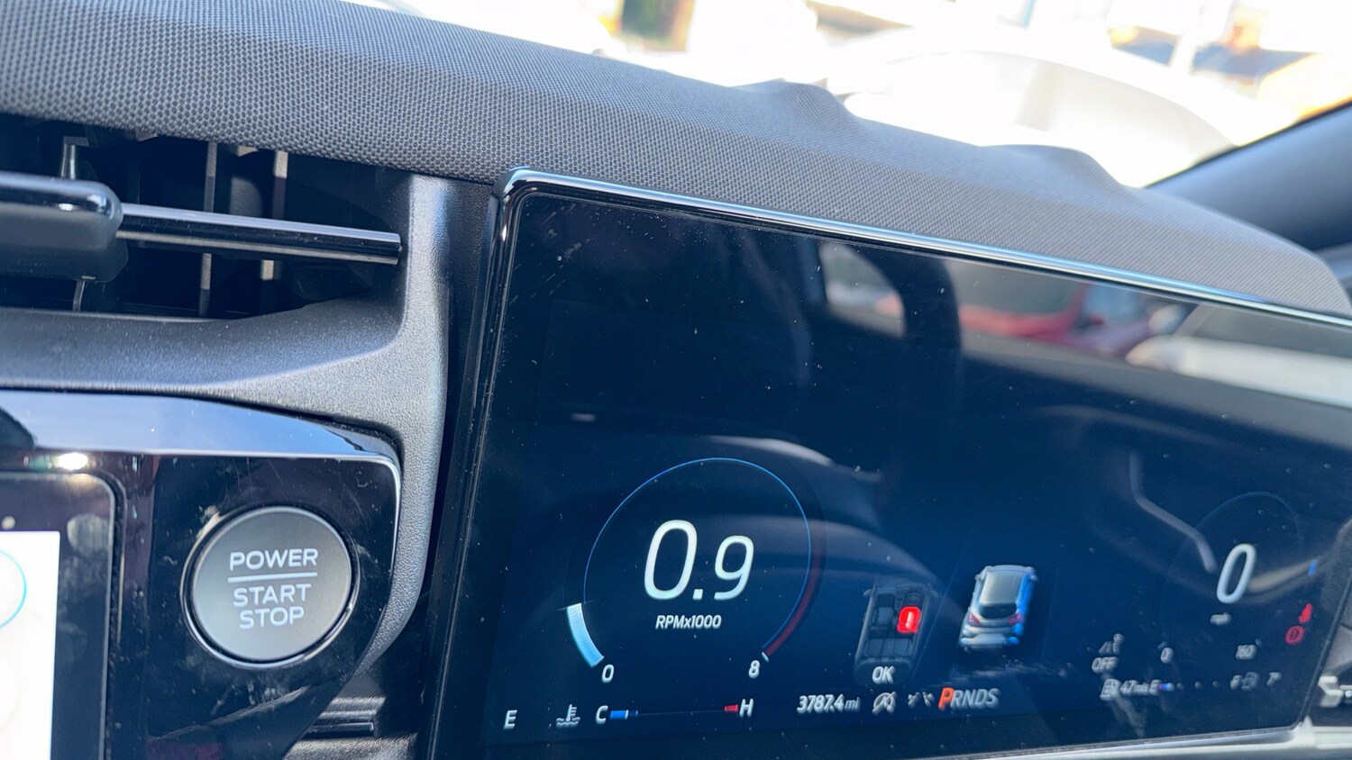 Used Ford Puma 2025 for sale - 78025962: Photo 30