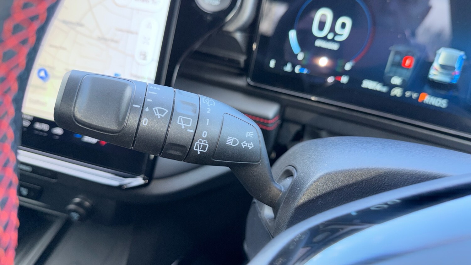 Used Ford Puma 2025 for sale - 78025962: Photo 31