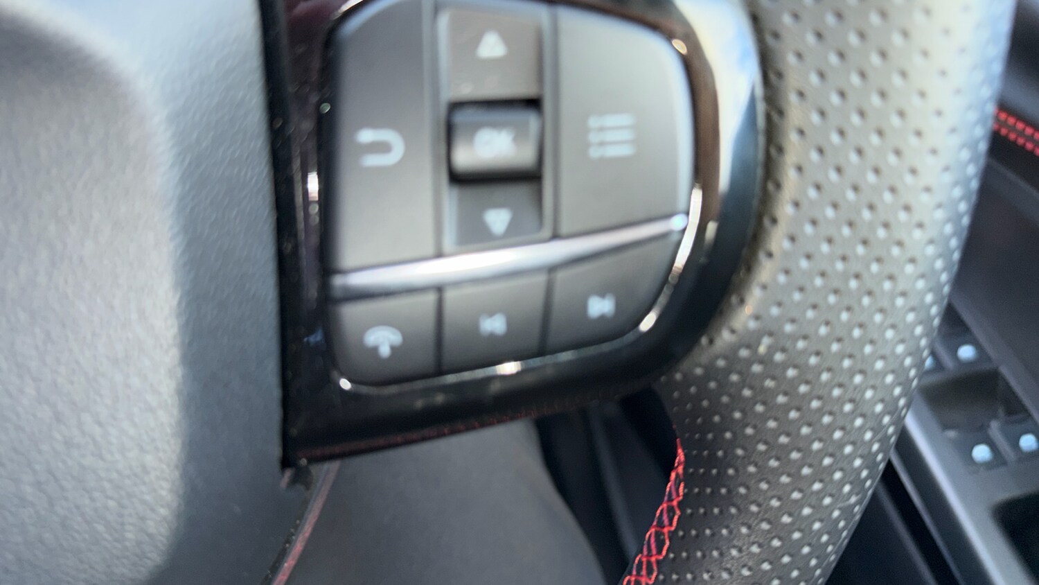 Used Ford Puma 2025 for sale - 78025962: Photo 33