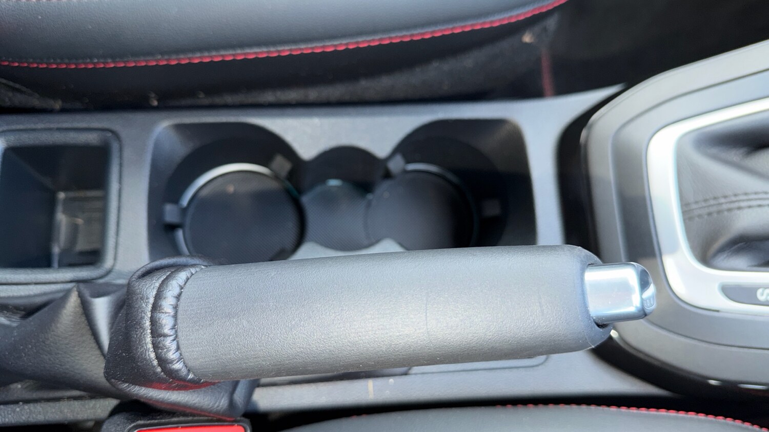 Used Ford Puma 2025 for sale - 78025962: Photo 34