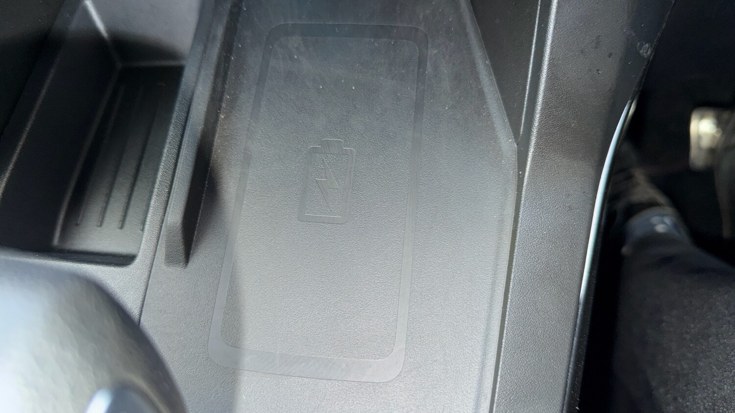 Used Ford Puma 2025 for sale - 78025962: Photo 36