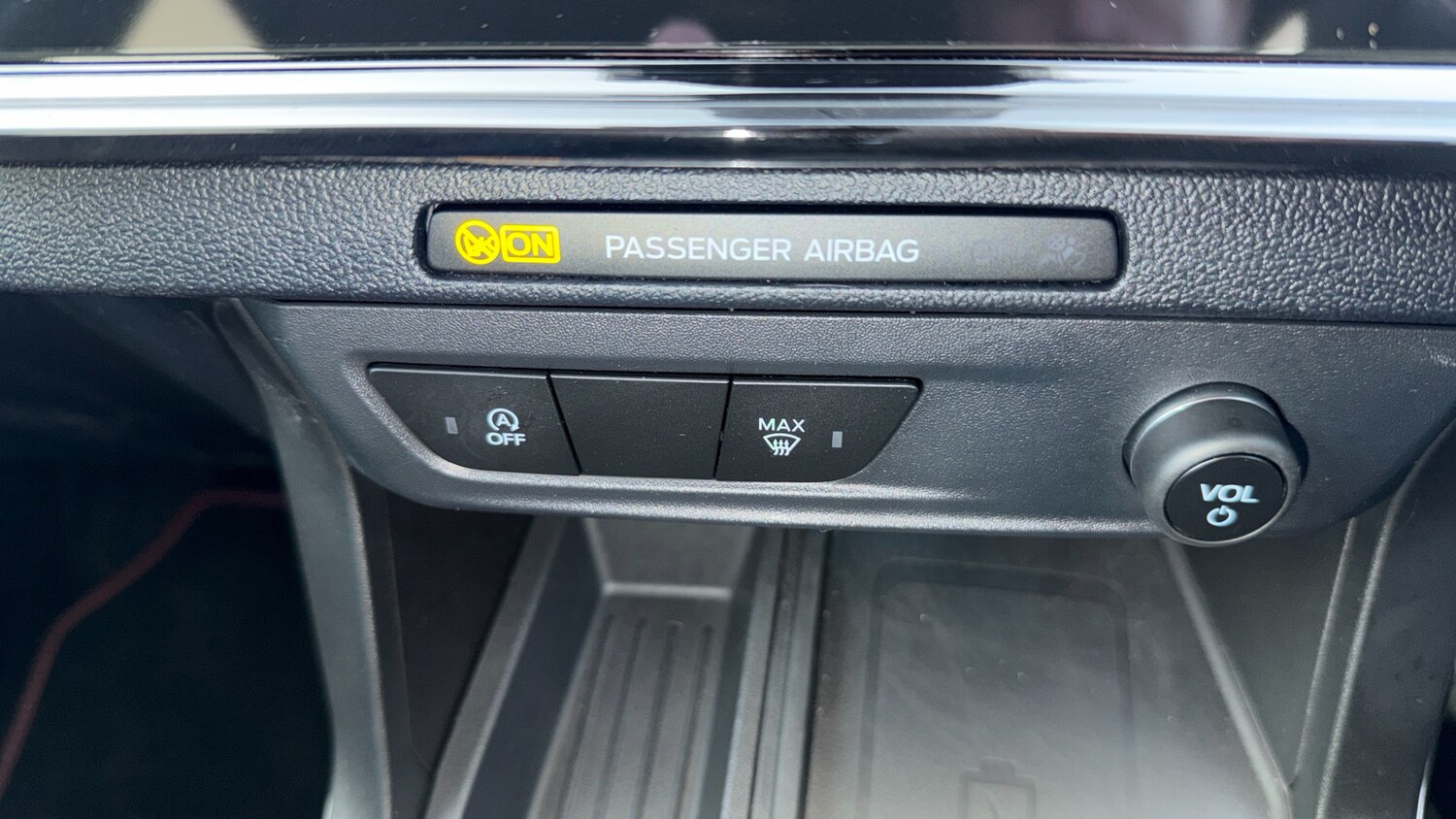 Used Ford Puma 2025 for sale - 78025962: Photo 37