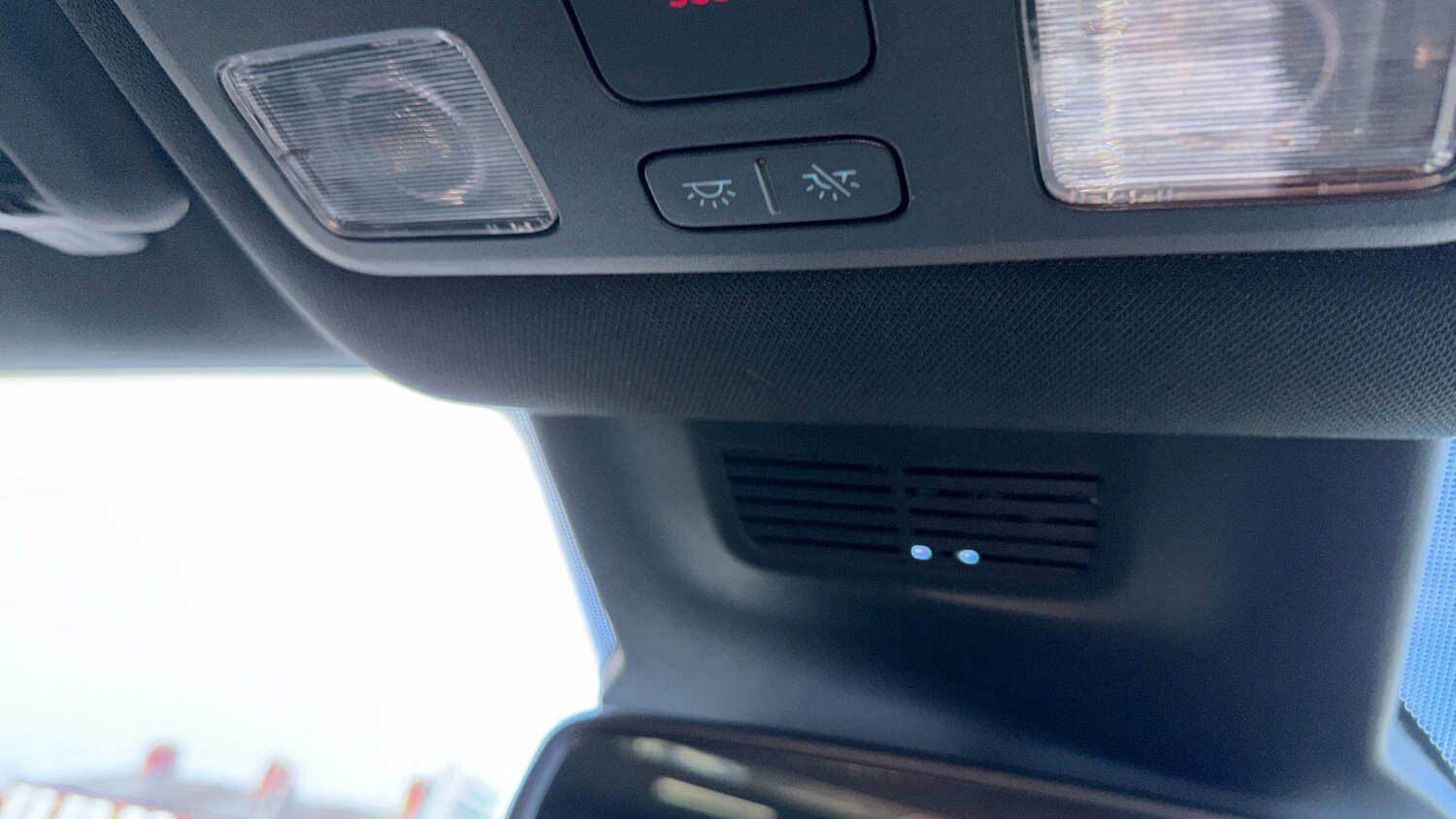 Used Ford Puma 2025 for sale - 78025962: Photo 38