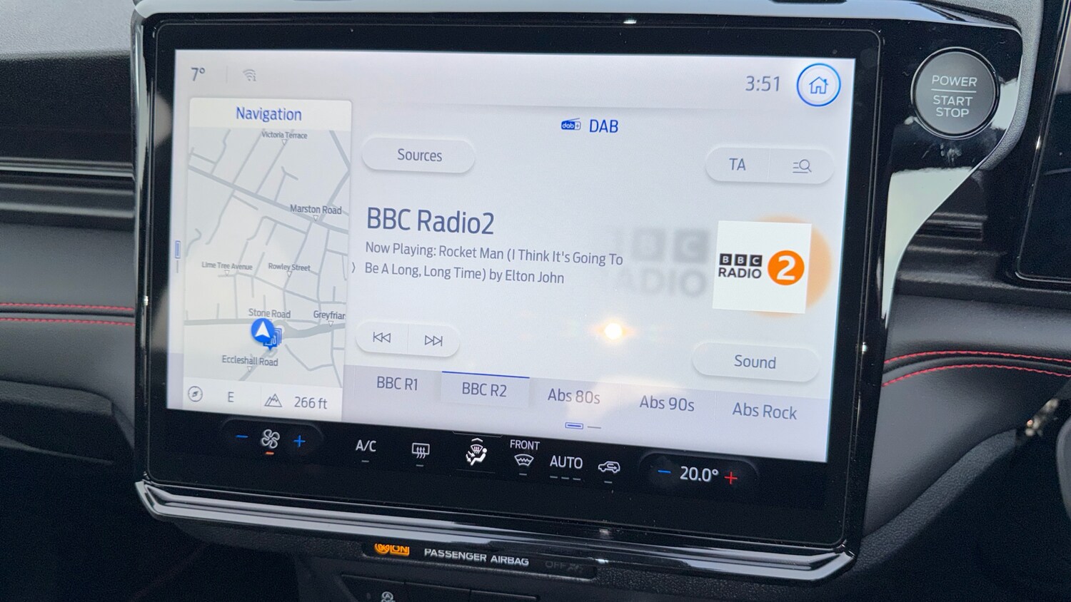 Used Ford Puma 2025 for sale - 78025962: Photo 41