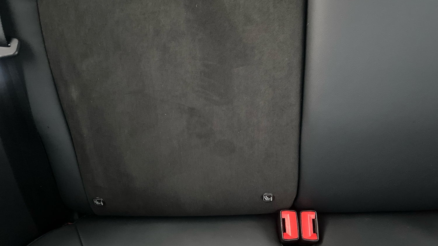 Used Ford Fiesta 2022 for sale - 77530193: Photo 17