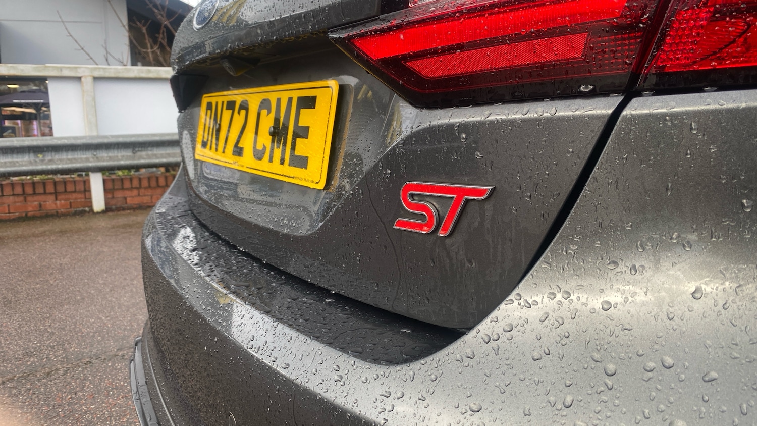 Used Ford Fiesta 2022 for sale - 77530193: Photo 22