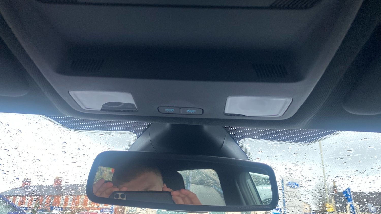 Used Ford Fiesta 2022 for sale - 77530193: Photo 31