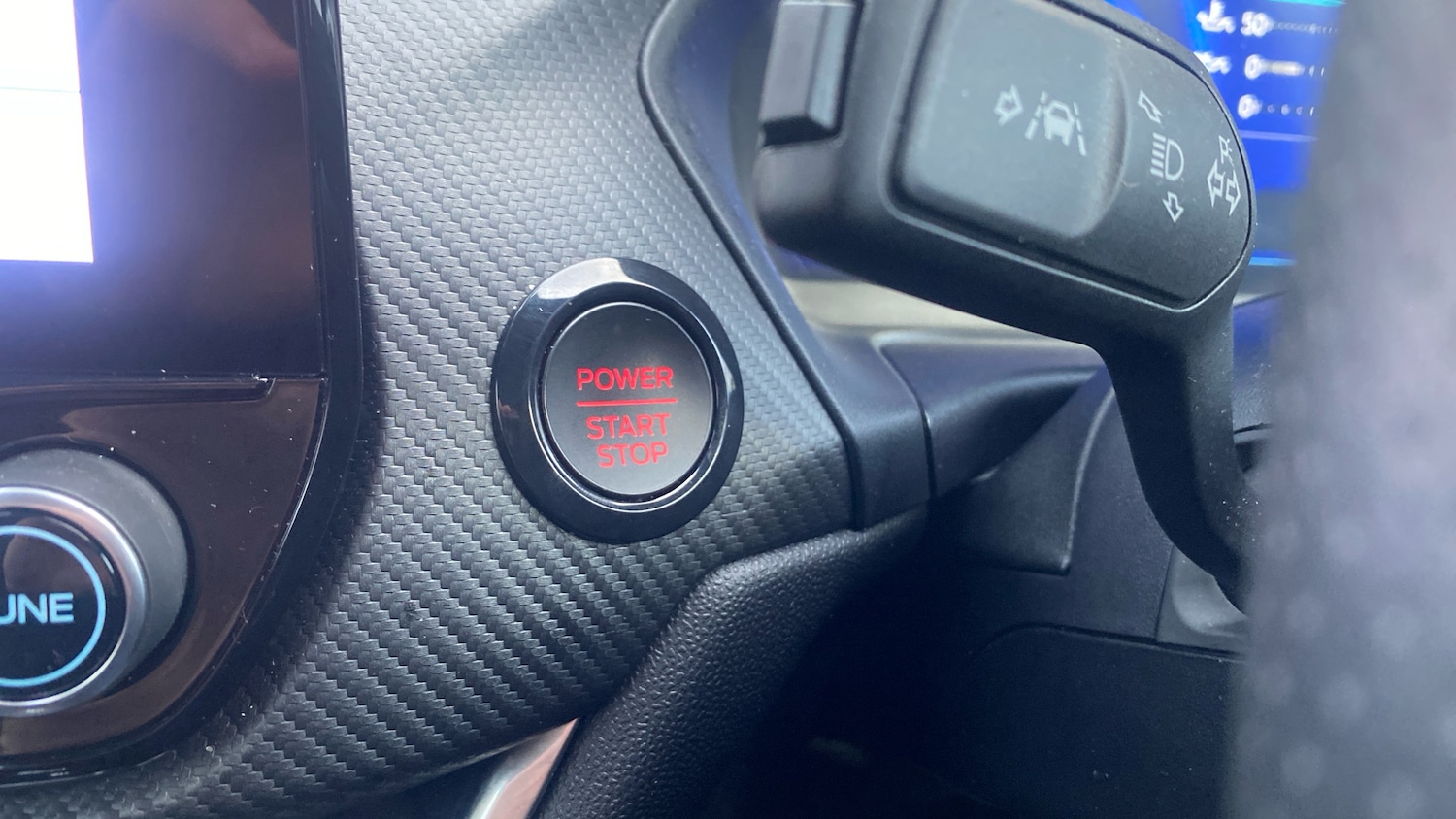 Used Ford Fiesta 2022 for sale - 77530193: Photo 32