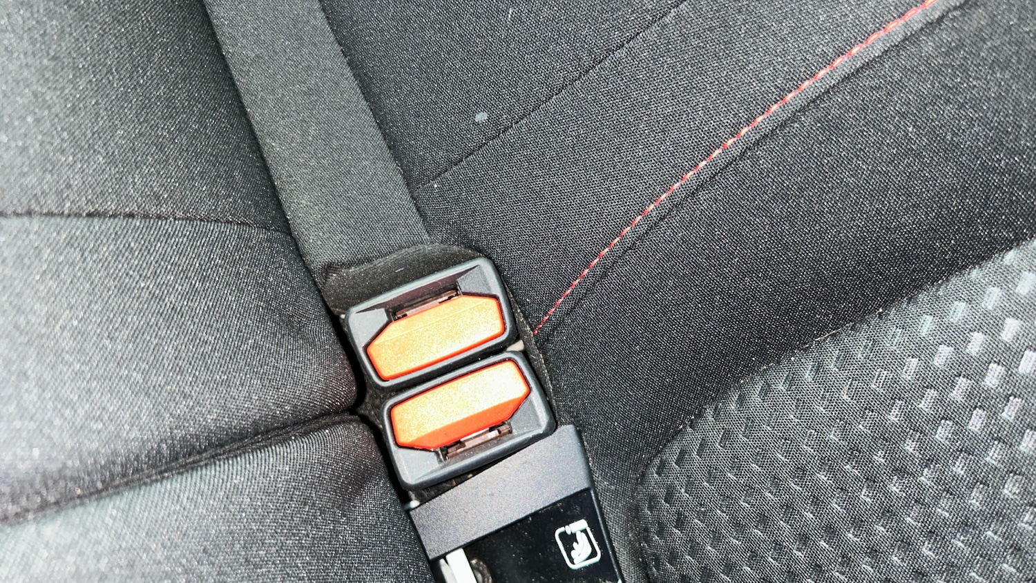 Used Ford Focus 2023 for sale - 76526449: Photo 17