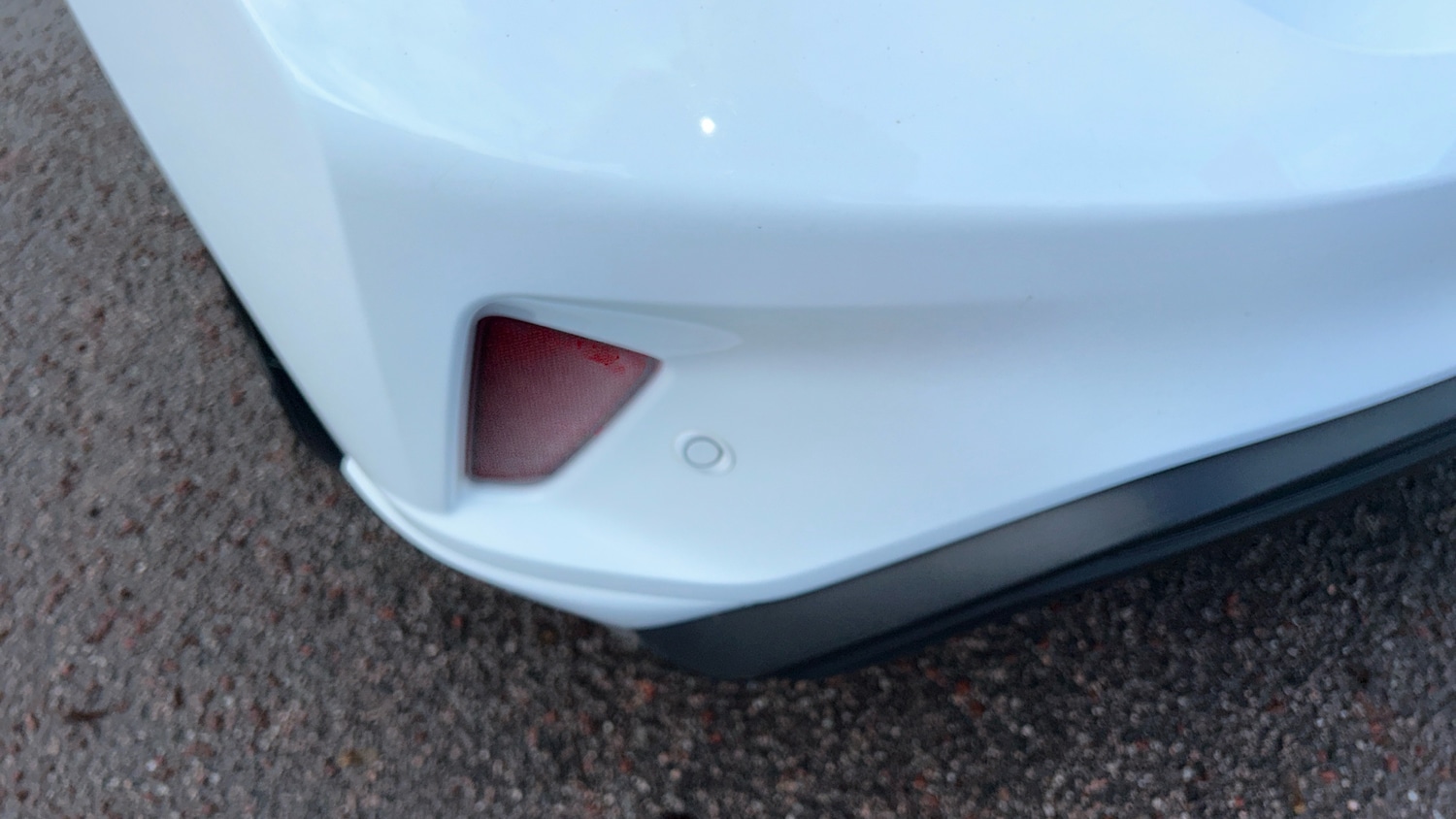 Used Ford Focus 2023 for sale - 76526449: Photo 22