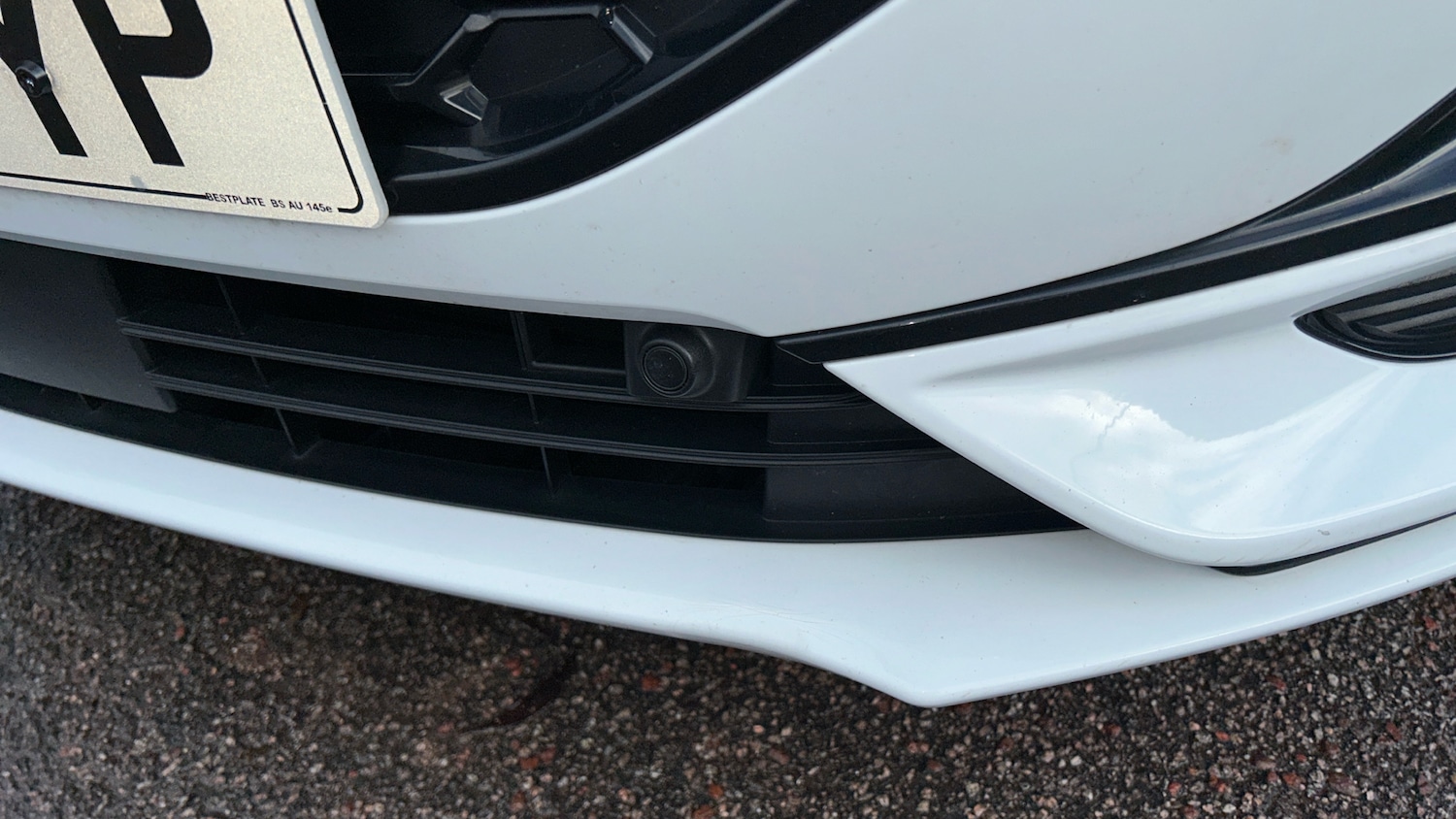 Used Ford Focus 2023 for sale - 76526449: Photo 23