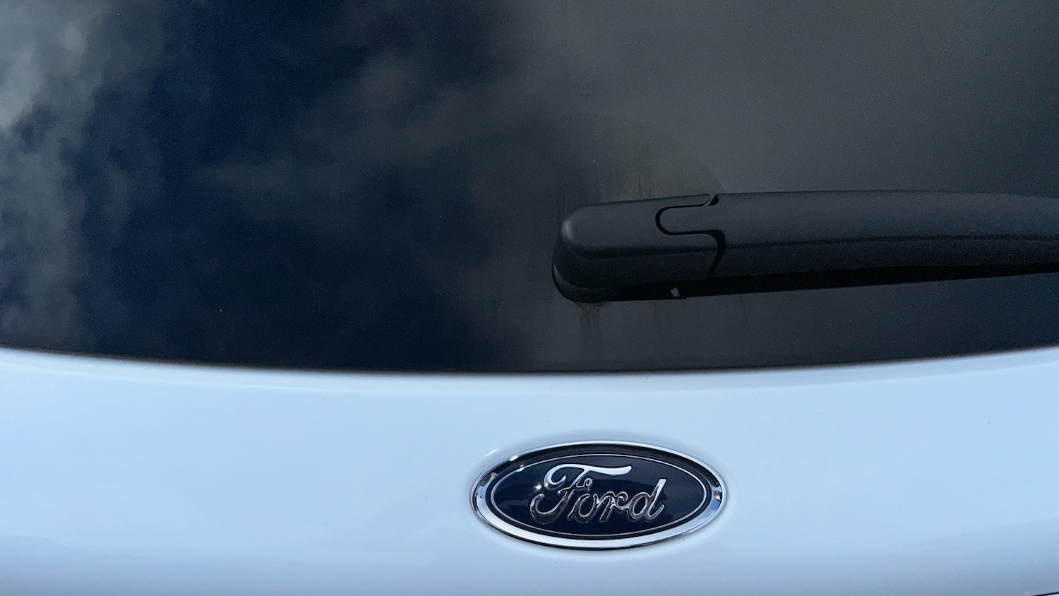 Used Ford Focus 2023 for sale - 76526449: Photo 25