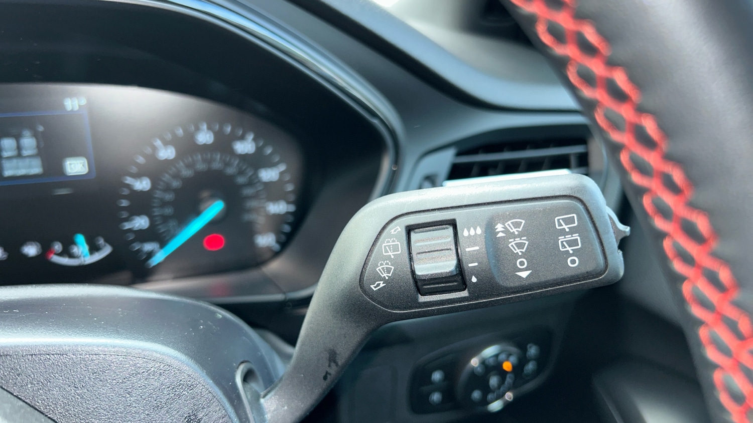 Used Ford Focus 2023 for sale - 76526449: Photo 28