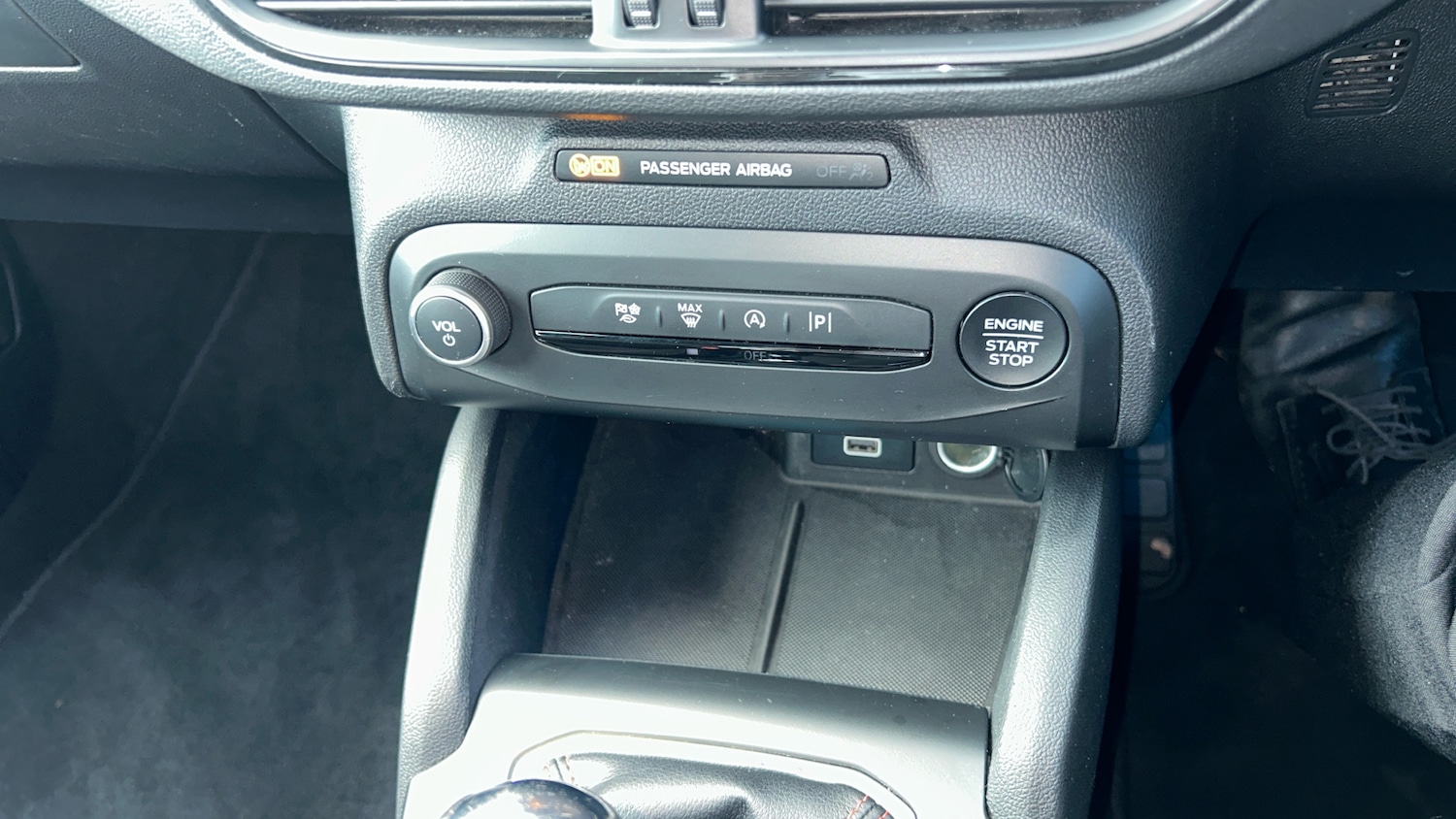 Used Ford Focus 2023 for sale - 76526449: Photo 39