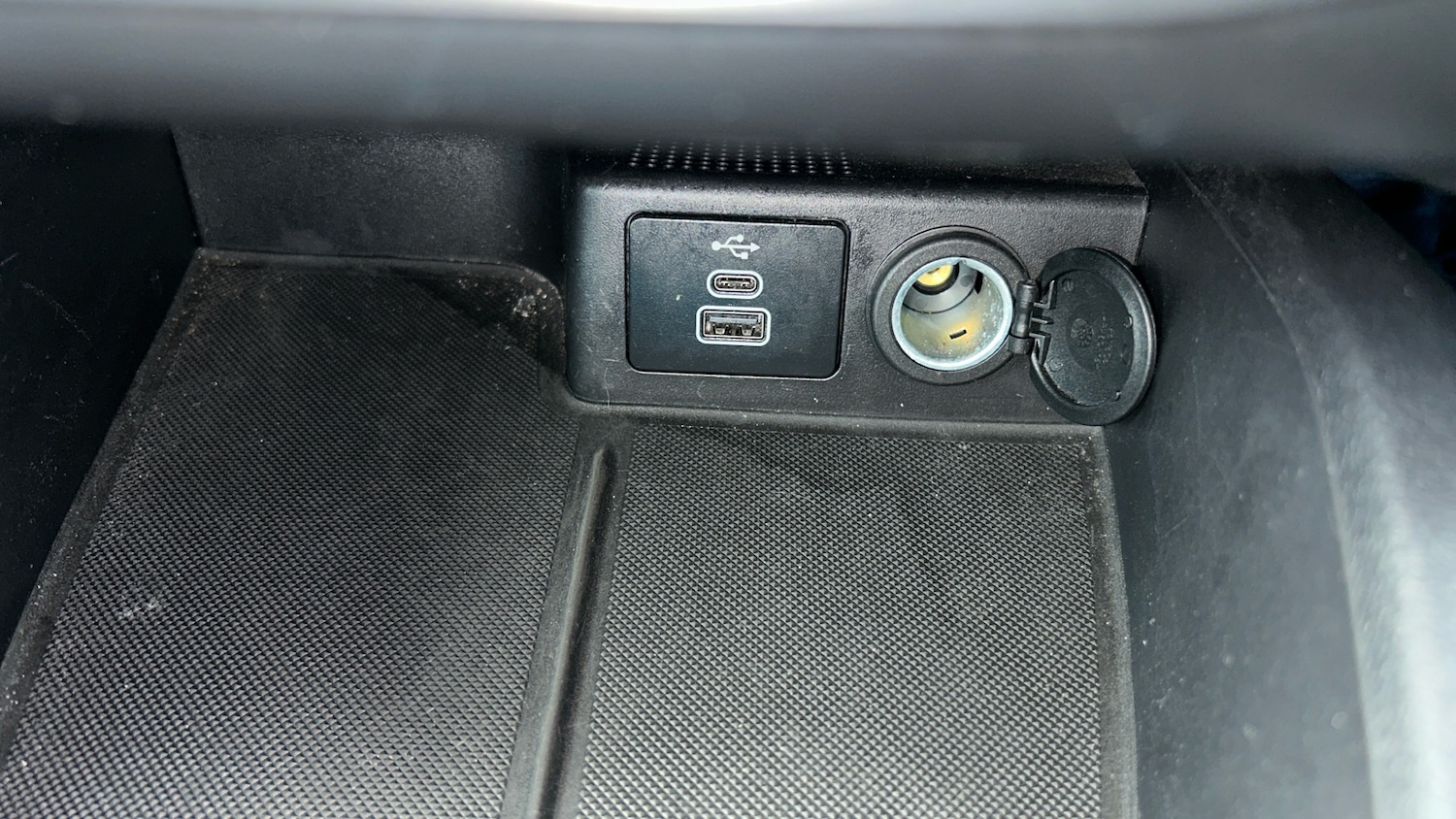 Used Ford Focus 2023 for sale - 76526449: Photo 40