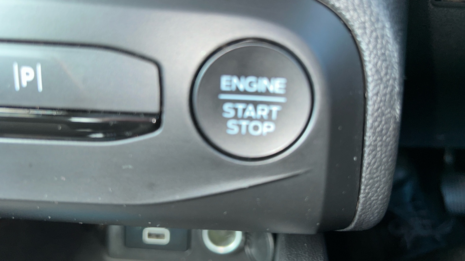 Used Ford Focus 2023 for sale - 76526449: Photo 41