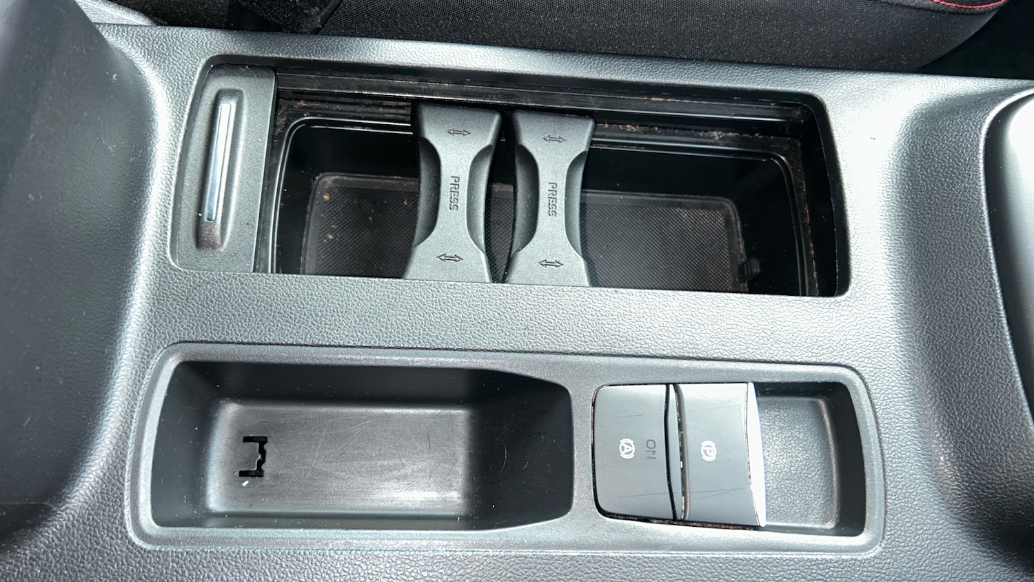 Used Ford Focus 2023 for sale - 76526449: Photo 43