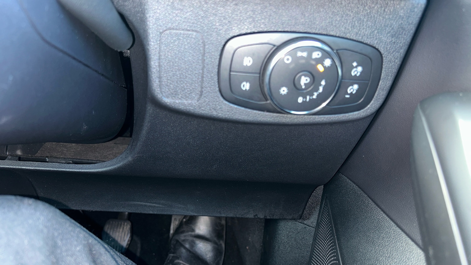 Used Ford Focus 2023 for sale - 76526449: Photo 44