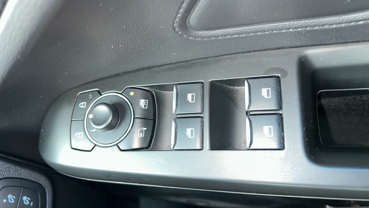 Used Ford Focus 2023 for sale - 76526449: Photo 45